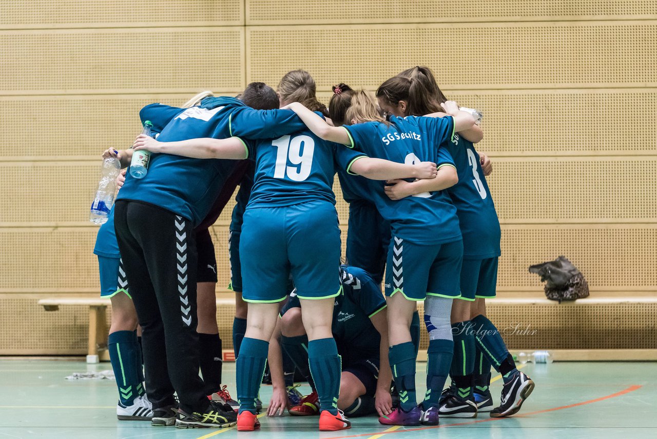 Bild 686 - Frauen La Rieve Cup